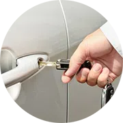 Bridgeport Expert Locksmith, Bridgeport, CT 203-651-6674 Bridgeport Expert Locksmith, Bridgeport, CT 203-651-6674 - aut-n-18-sid-img