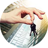 Bridgeport Expert Locksmith, Bridgeport, CT 203-651-6674 Bridgeport Expert Locksmith, Bridgeport, CT 203-651-6674 - com-n-19-hom-img