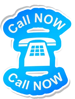 Bridgeport Expert Locksmith, Bridgeport, CT 203-651-6674 Bridgeport Expert Locksmith, Bridgeport, CT 203-651-6674 - cont-n-19-sid-img