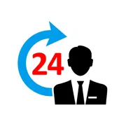 Bridgeport Expert Locksmith, Bridgeport, CT 203-651-6674 Bridgeport Expert Locksmith, Bridgeport, CT 203-651-6674 - emr-n-19-hom-img