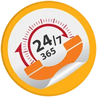 Bridgeport Expert Locksmith, Bridgeport, CT 203-651-6674 Bridgeport Expert Locksmith, Bridgeport, CT 203-651-6674 - emr-n-19-sid-img