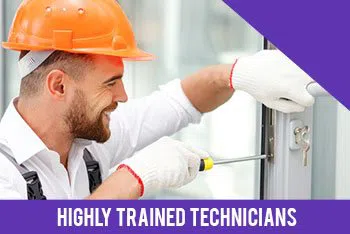 Bridgeport Expert Locksmith Bridgeport, CT 203-651-6674 Bridgeport Expert Locksmith Bridgeport, CT 203-651-6674