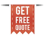 Bridgeport Expert Locksmith, Bridgeport, CT 203-651-6674 Bridgeport Expert Locksmith, Bridgeport, CT 203-651-6674 - qut-n-19-sid-img