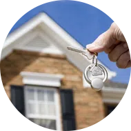 Bridgeport Expert Locksmith, Bridgeport, CT 203-651-6674 Bridgeport Expert Locksmith, Bridgeport, CT 203-651-6674 - res-n-19-hom-img