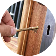 Bridgeport Expert Locksmith, Bridgeport, CT 203-651-6674 Bridgeport Expert Locksmith, Bridgeport, CT 203-651-6674